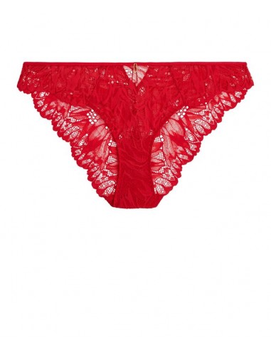 Culotte - Flowermania