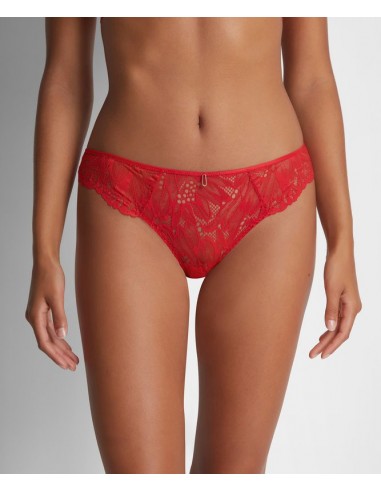 Culotte - Flowermania