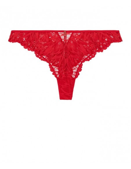 String - Flowermania