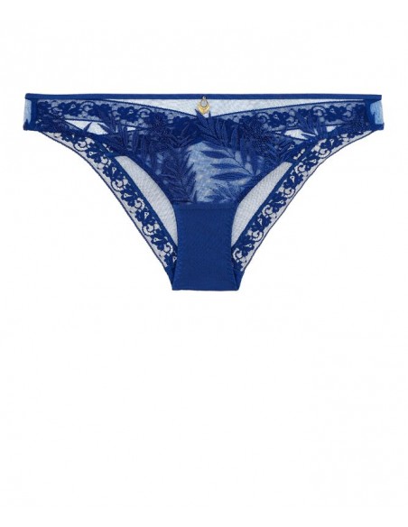 Culotte - Parenthèse Tropicale