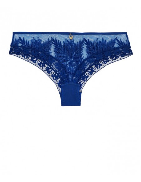 Hypster - Parenthèse Tropicale