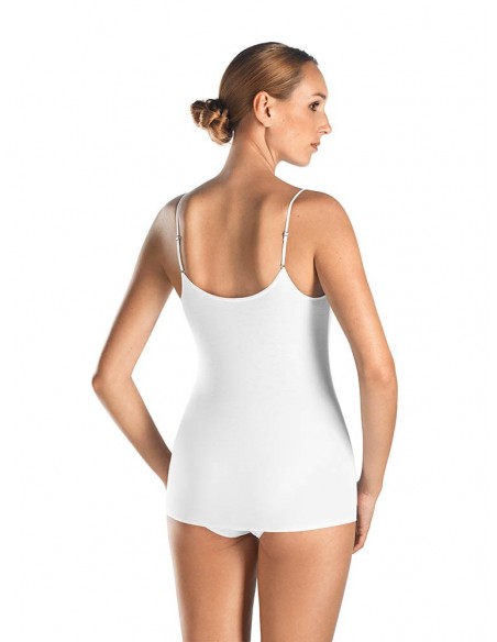 Top Spaghetti - Coton