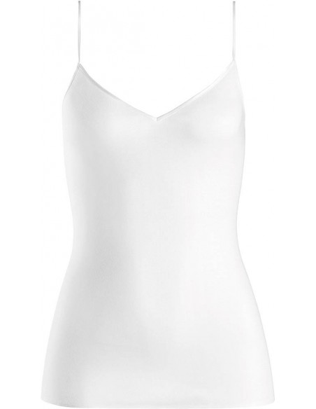 Top Spaghetti - Coton