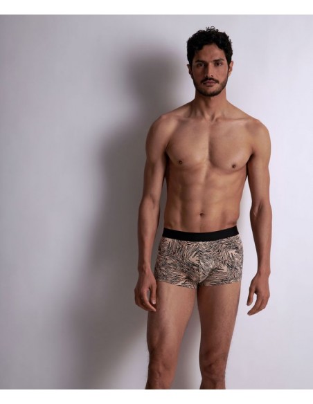 Boxer trunk - Féline