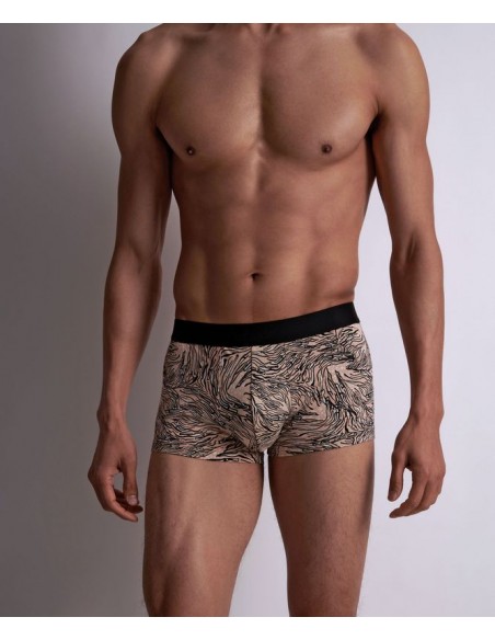 Boxer trunk - Féline