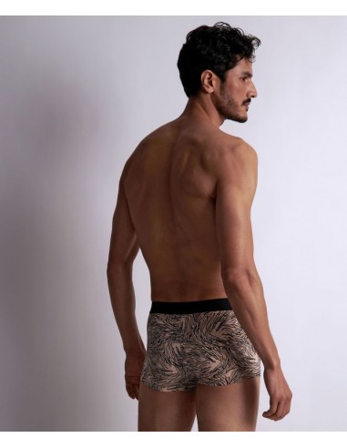 Boxer trunk - Féline