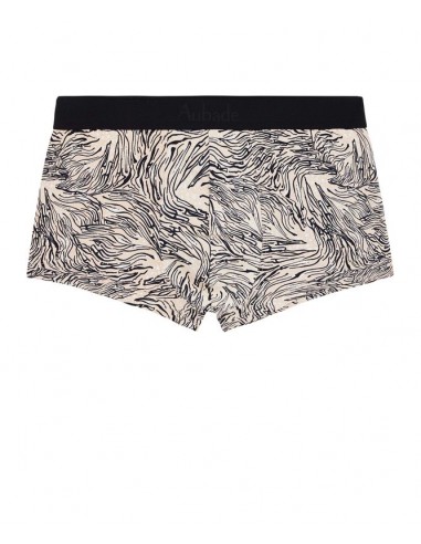 Boxer trunk - Féline