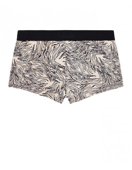 Boxer trunk - Féline