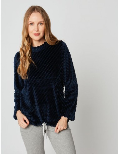 Sweat - Essentiel H30A