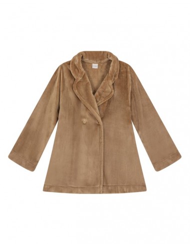 Veste - Essentiel 677