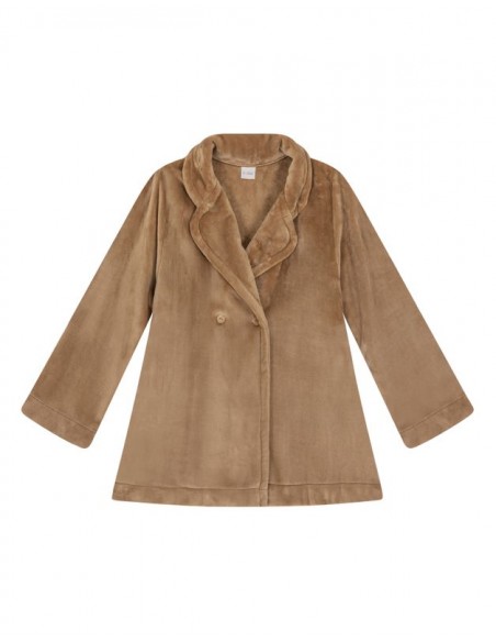 Veste - Essentiel 677