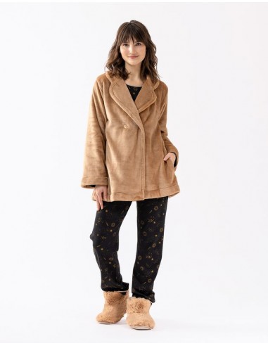 Veste - Essentiel 677