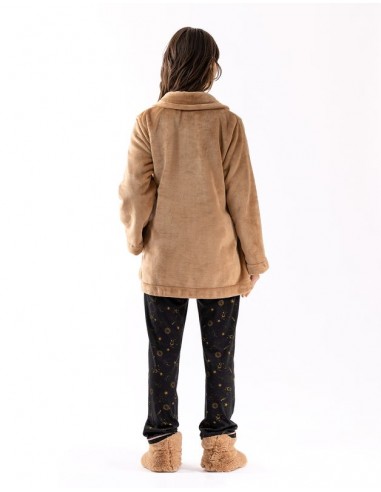 Veste - Essentiel 677