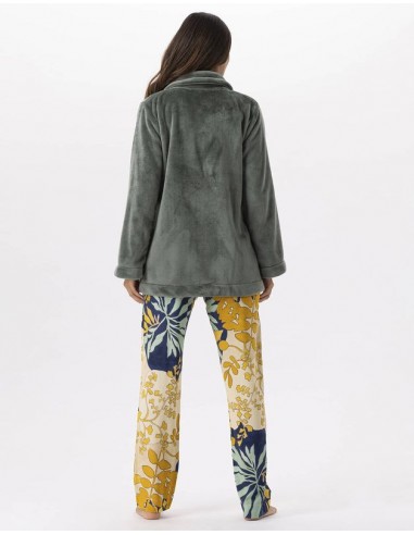 Veste - Essentiel 677