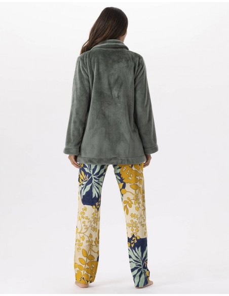 Veste - Essentiel 677