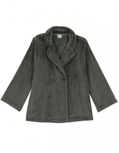 Veste - Essentiel 677