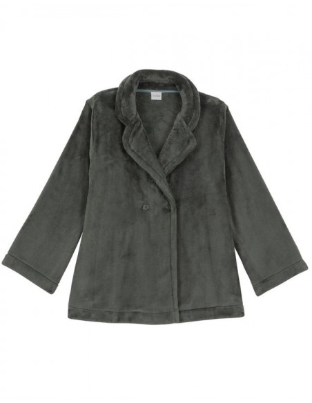 Veste - Essentiel 677