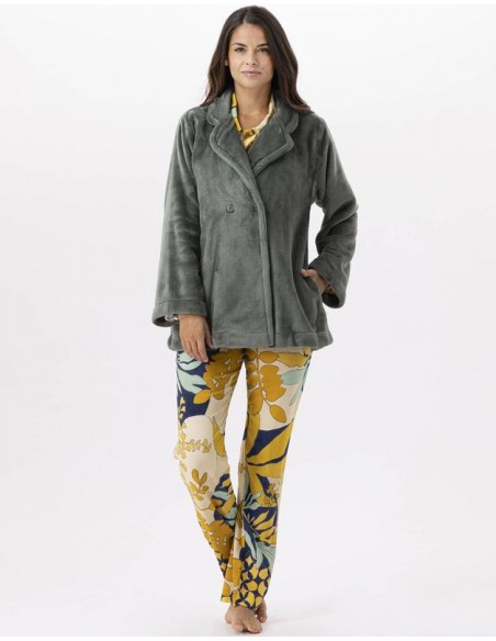 Veste - Essentiel 677