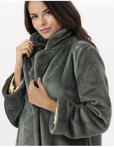 Veste - Essentiel 677