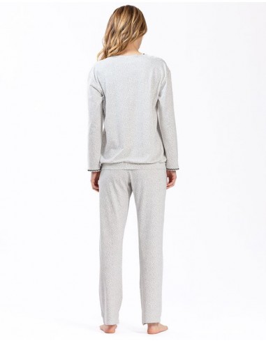 Pyjama - Forever 602