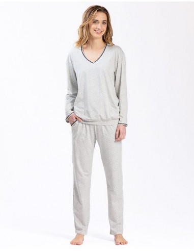 Pyjama - Forever 602