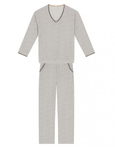 Pyjama - Forever 602