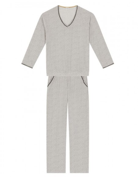 Pyjama - Forever 602