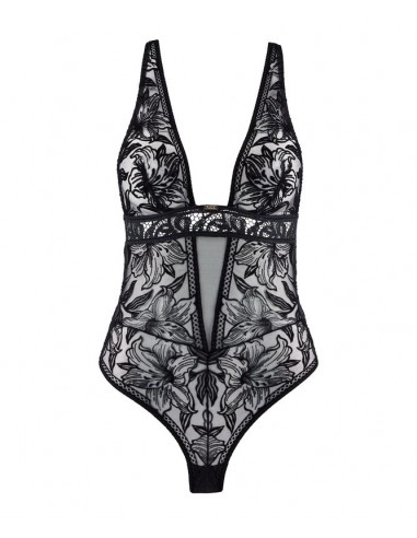 Body - Cœur à corps