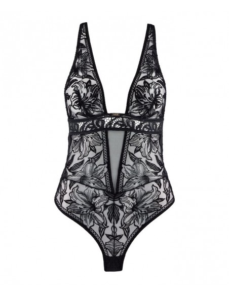 Body - Cœur à corps