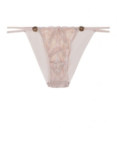 Culotte Mini coeur - My Desire Elie Saab