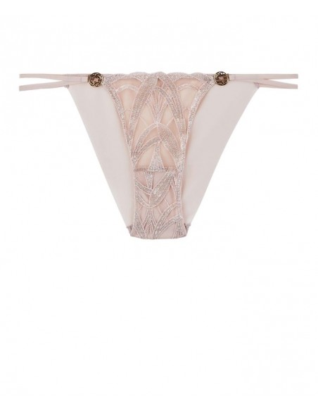 Culotte Mini coeur - My Desire Elie Saab