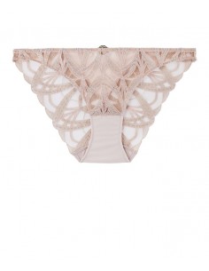 Culotte Italienne - My Desire Elie Saab 2