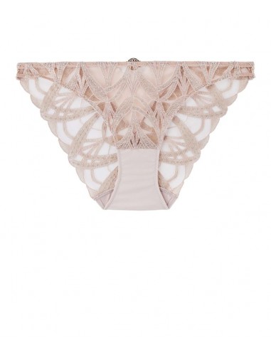 Culotte Italienne - My Desire Elie Saab