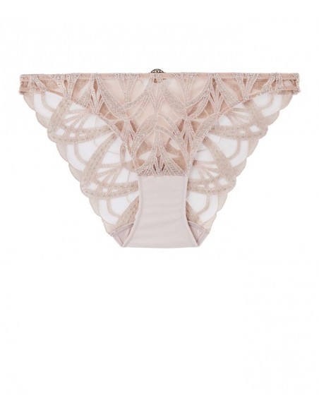 Culotte Italienne - My Desire Elie Saab