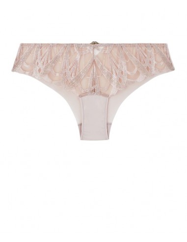 Shorty - My Desire Elie Saab