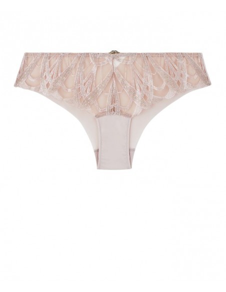 Shorty - My Desire Elie Saab