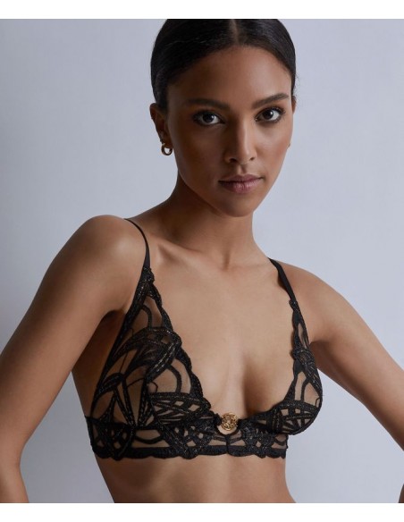 Bralette sans armatures - My Desire Elie Saab