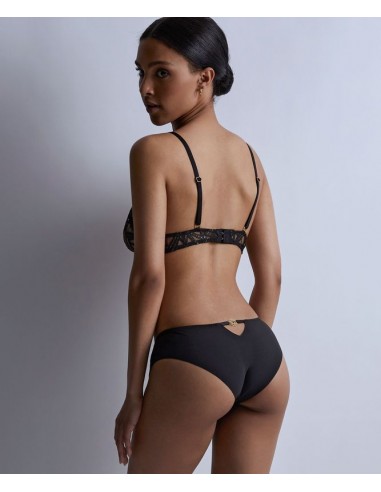 Bralette sans armatures - My Desire Elie Saab