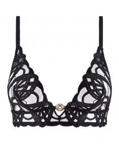 Bralette sans armatures - My Desire Elie Saab 2