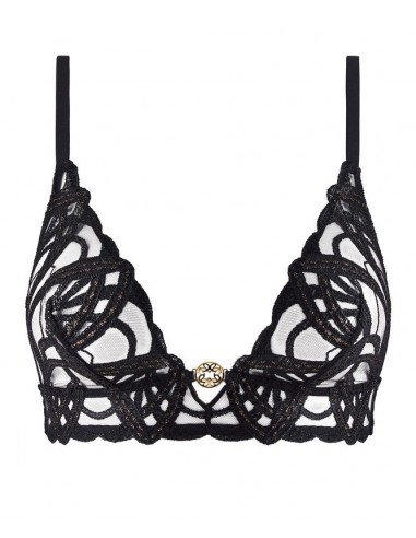 Bralette sans armatures - My Desire Elie Saab