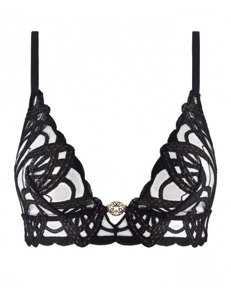 Bralette sans armatures - My Desire Elie Saab