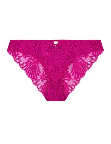 Culotte italienne - Rhythm of desire