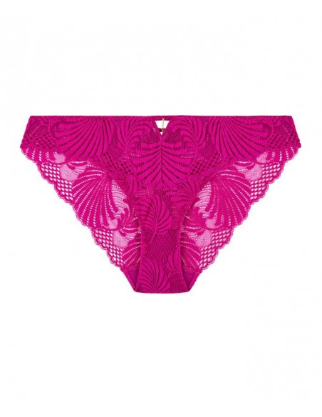 Culotte italienne - Rhythm of desire