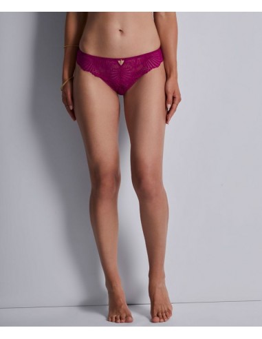 Culotte italienne - Rhythm of desire