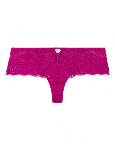 Shorty - Rhythm of desire