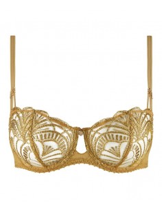 Corbeille - Ethnic Vibes 2