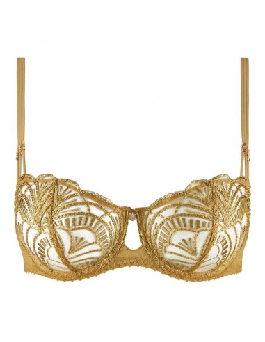 Corbeille - Ethnic Vibes