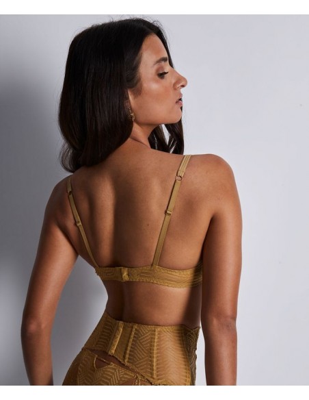 Corbeille - Ethnic Vibes