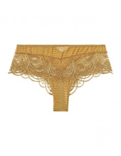 Shorty - Ethnic Vibes 2