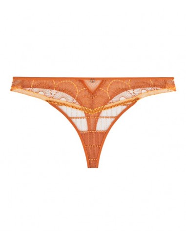 Tanga - Pure Vibration